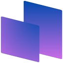 Carrd