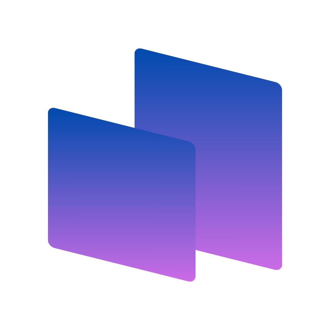 TemplateHQ